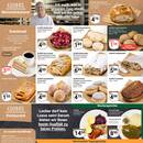 Globus Prospekt Seite 6