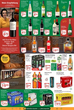 Globus Prospekt - Angebote ab 08.12.