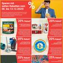 Globus Prospekt Seite 2