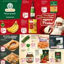 Globus Prospekt Seite 3