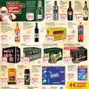 Globus Prospekt Seite 3