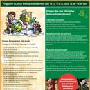 Globus Prospekt Seite 2