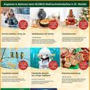 Globus Prospekt Seite 3