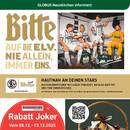 Globus Prospekt Seite 2