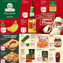 Globus Prospekt Seite 3