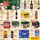 Globus Prospekt Seite 3