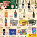 Globus Prospekt Seite 3