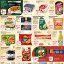 Globus Prospekt Seite 3