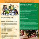 Globus Prospekt Seite 2