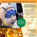 Globus Prospekt Seite 3