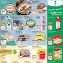 Globus Prospekt Seite 18