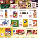 Globus Prospekt Seite 20