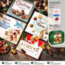 Globus Prospekt Seite 55