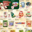 Globus Prospekt Seite 3