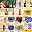 Globus Prospekt Seite 3