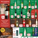 Globus Prospekt Seite 17