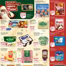 Globus Prospekt Seite 2