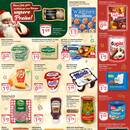 Globus Prospekt Seite 2