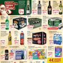 Globus Prospekt Seite 3