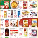 Globus Prospekt Seite 2