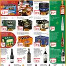 Globus Prospekt Seite 3