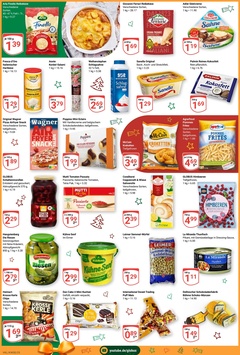 Globus Prospekt - Angebote ab 08.12. - Seite 2