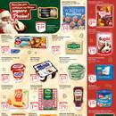 Globus Prospekt Seite 2