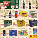 Globus Prospekt Seite 3