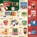 Globus Prospekt Seite 2