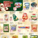 Globus Prospekt Seite 3