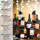 Globus Prospekt Seite 39