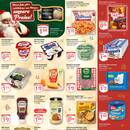 Globus Prospekt Seite 2