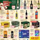 Globus Prospekt Seite 3