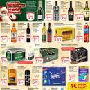 Globus Prospekt Seite 3