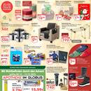 Globus Prospekt Seite 29