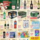 Globus Prospekt Seite 3