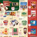 Globus Prospekt Seite 2