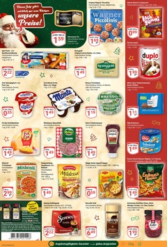 Globus Prospekt - Angebote ab 08.12. - Seite 2