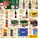 Globus Prospekt Seite 3