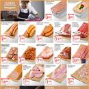 Globus Prospekt Seite 2