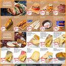 Globus Prospekt Seite 3