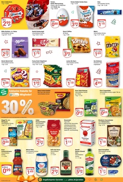 Globus Prospekt - Angebote ab 15.12.