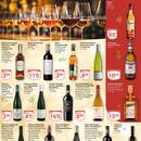 Globus Prospekt Seite 20