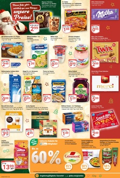 Globus Prospekt - Angebote ab 15.12. - Seite 2