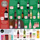 Globus Prospekt Seite 18