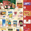 Globus Prospekt Seite 2