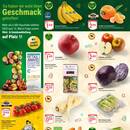 Globus Prospekt Seite 6