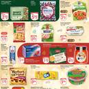 Globus Prospekt Seite 3