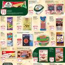 Globus Prospekt Seite 3