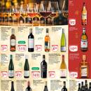 Globus Prospekt Seite 20